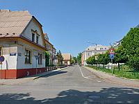 Český Těšín