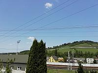 Skalité