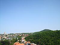 Teplice