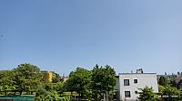 Hořice - Libonice
