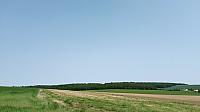 Lukovany