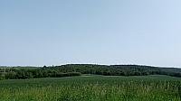 Lukovany