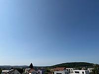 Plzeň