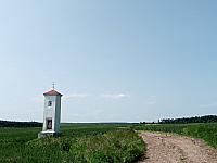 Lukovany