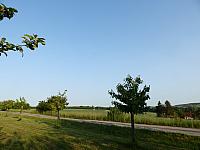 Dětenice-Brodek