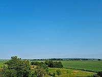 Odrovice