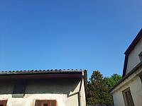 Olešná