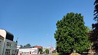 Jičín