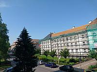Český Těšín