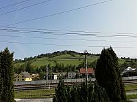 Skalité