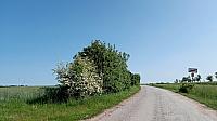 Lukovany