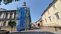 Jičín