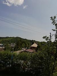 Skalité