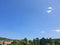 Lužice u Mostu 