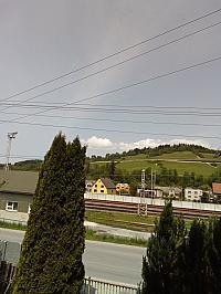 Skalité