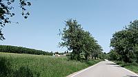 Lukovany