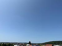 Plzeň