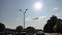 Jičín