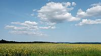 Lukovany
