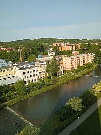 Vsetín