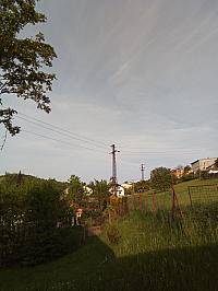 Skalité