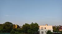 Hořice - Libonice