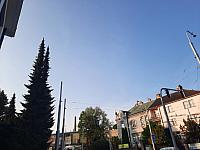 Jihlava