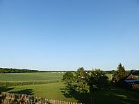 Dětenice-Brodek