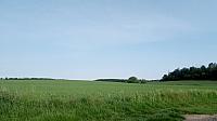 Lukovany