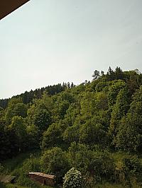 Vsetín
