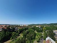Chomutov