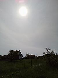Skalité