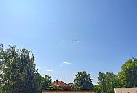Hradec Králové - Třebeš
