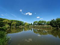Chomutov