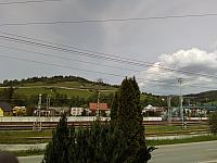 Skalité
