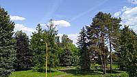 Varnsdorf