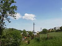 Skalité