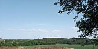 Lukovany