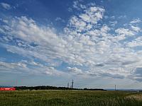 Chomutov