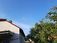 Olešná