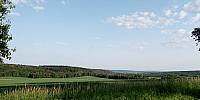 Lukovany