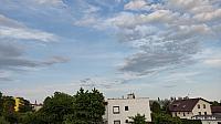 Hořice - Libonice