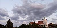 Lukovany