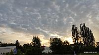 Jičín