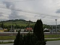 Skalité