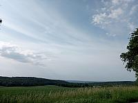 Lukovany
