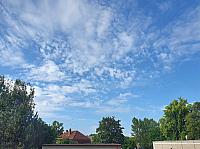 Hradec Králové - Třebeš