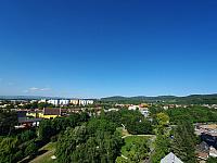 Chomutov