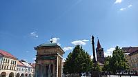 Jičín