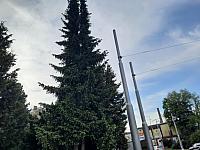 Jihlava
